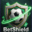BetShield